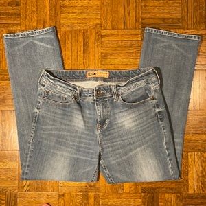 Seven7 Jeans